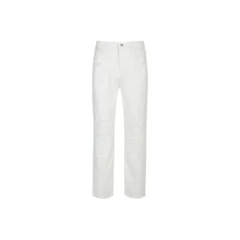 YearnObtainRainbow Jeans Unisex