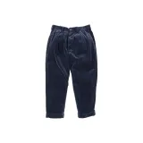 Marine Blue