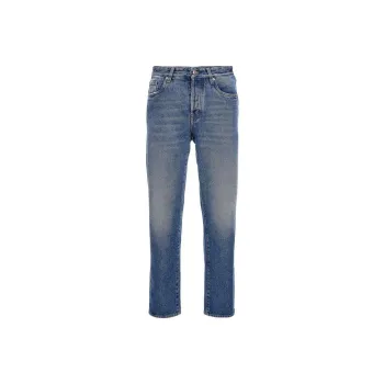 Department 5 Newman Jeans