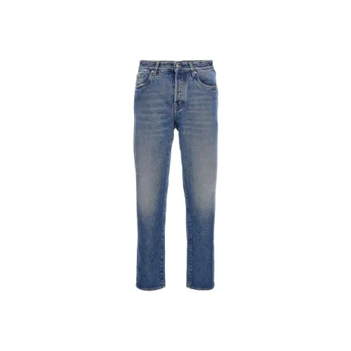 Department 5 Newman Jeans