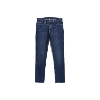 GAP Jeans Men Dark Blue
