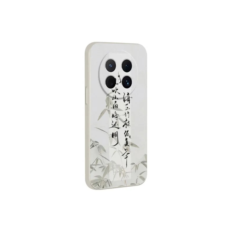 TUNAMEI Phone Cases-1