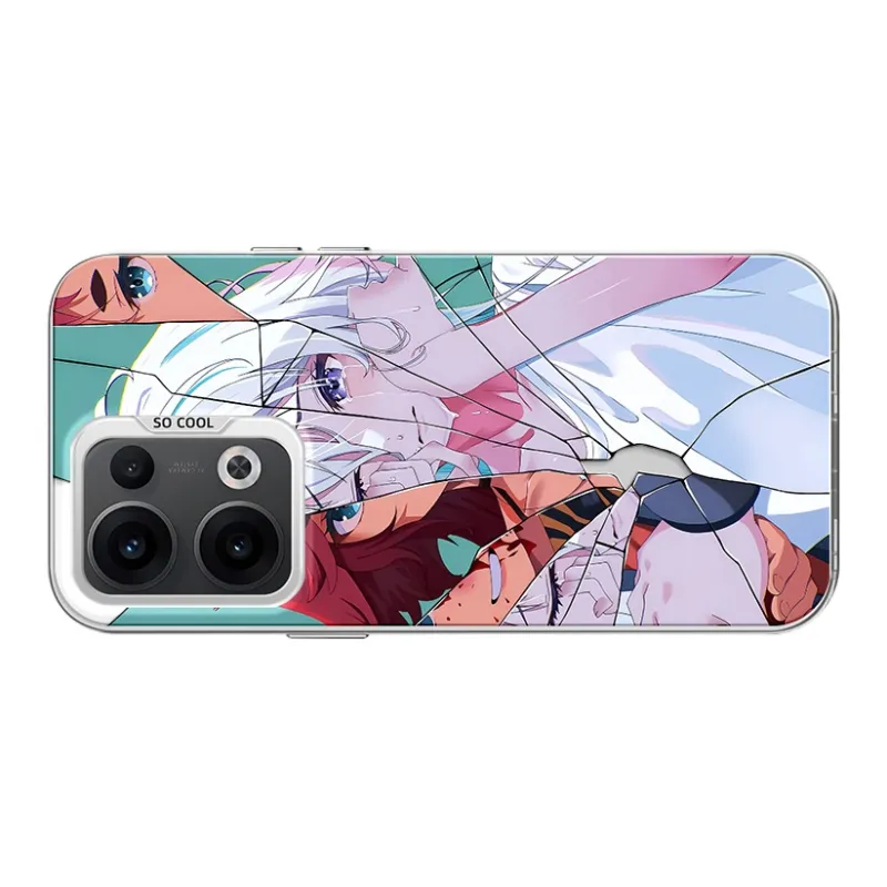 MANQIN Phone Cases-9