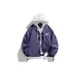 Purple+White