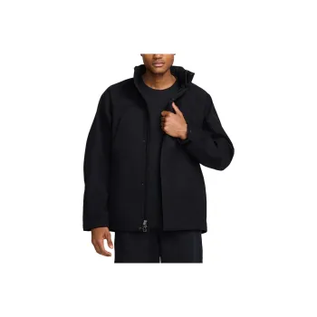 Nike Wool Classics Water Repellent Jacket