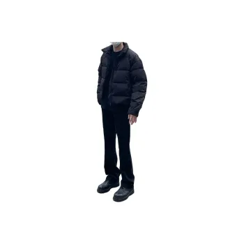 FA2LO Jeans Unisex