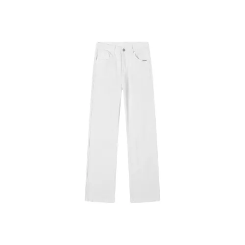 SCHEPPERHEYN Jeans Unisex