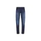 Denim Blue