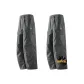 Gray+Gray (Fall Winter Thickened 2 Pack)