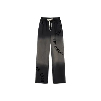 JASONWOOD Jeans Unisex