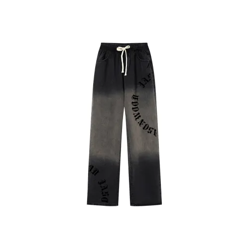 JASONWOOD Jeans Unisex