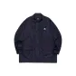 Marine Blue