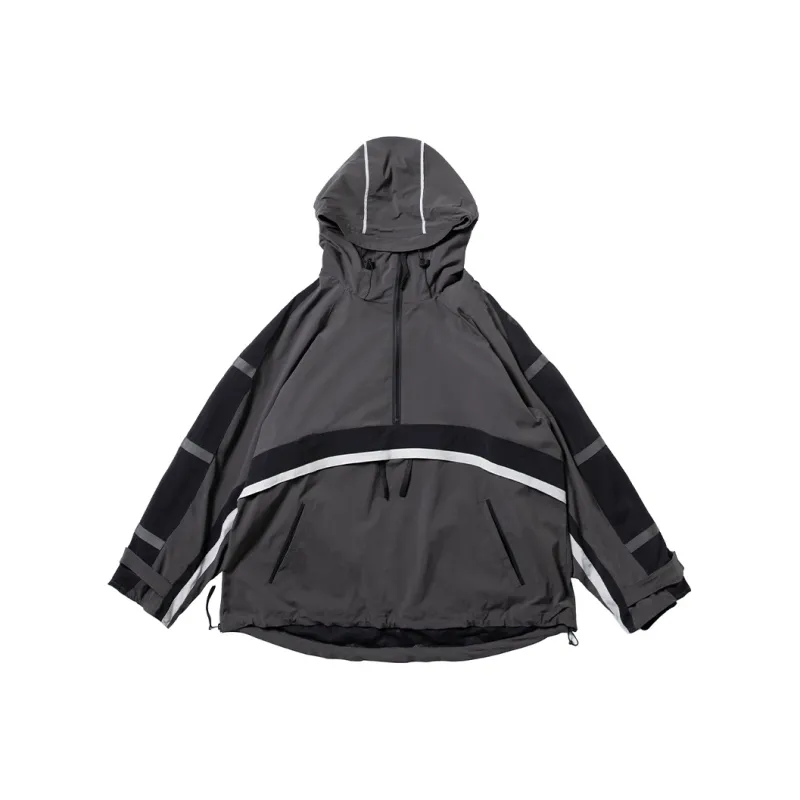 AOGZ Jackets Unisex-7