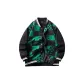 Black Green