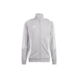Medium Gray