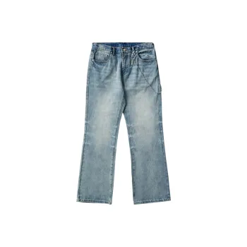 STA Jeans Unisex
