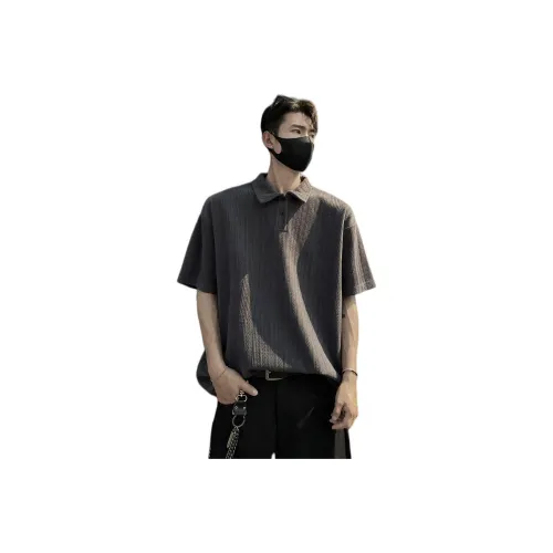 XIDELONG T Shirts Unisex