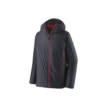 Patagonia Torrent Shell Jackets Men