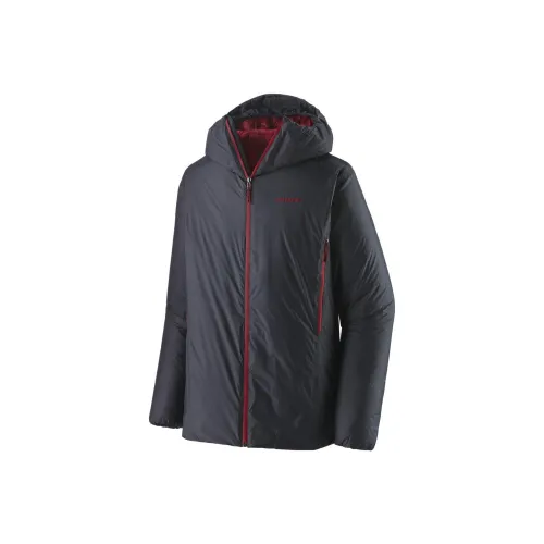Patagonia Torrent Shell Jackets Men