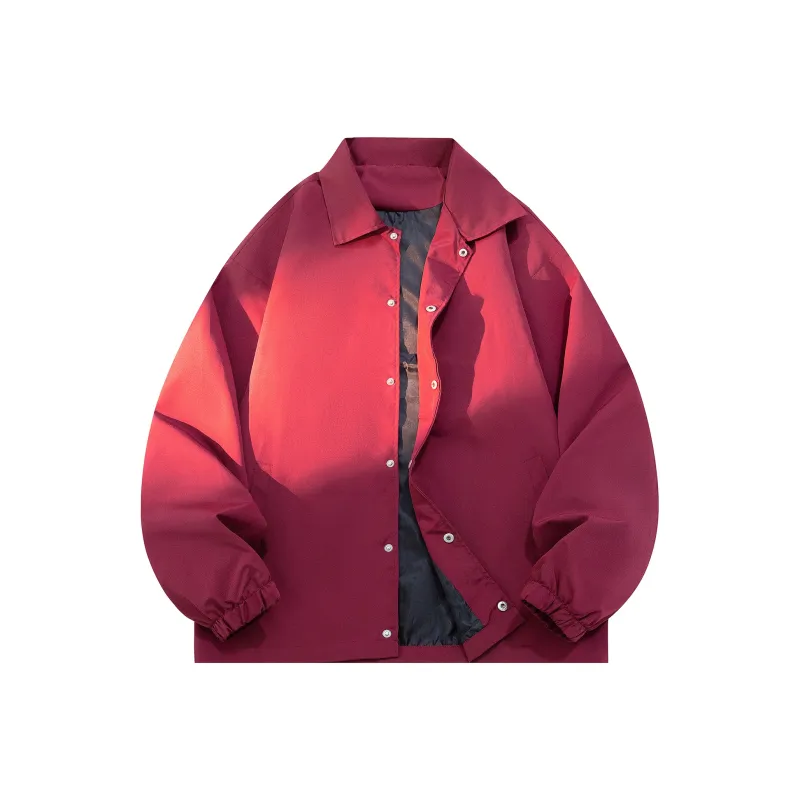 BODY GLOVE Jackets & Coats Unisex-37