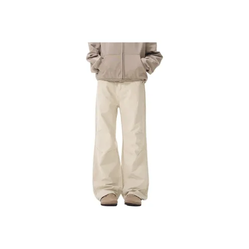 CREAZIONI LA FANTASIA E MOBILE Jeans Unisex