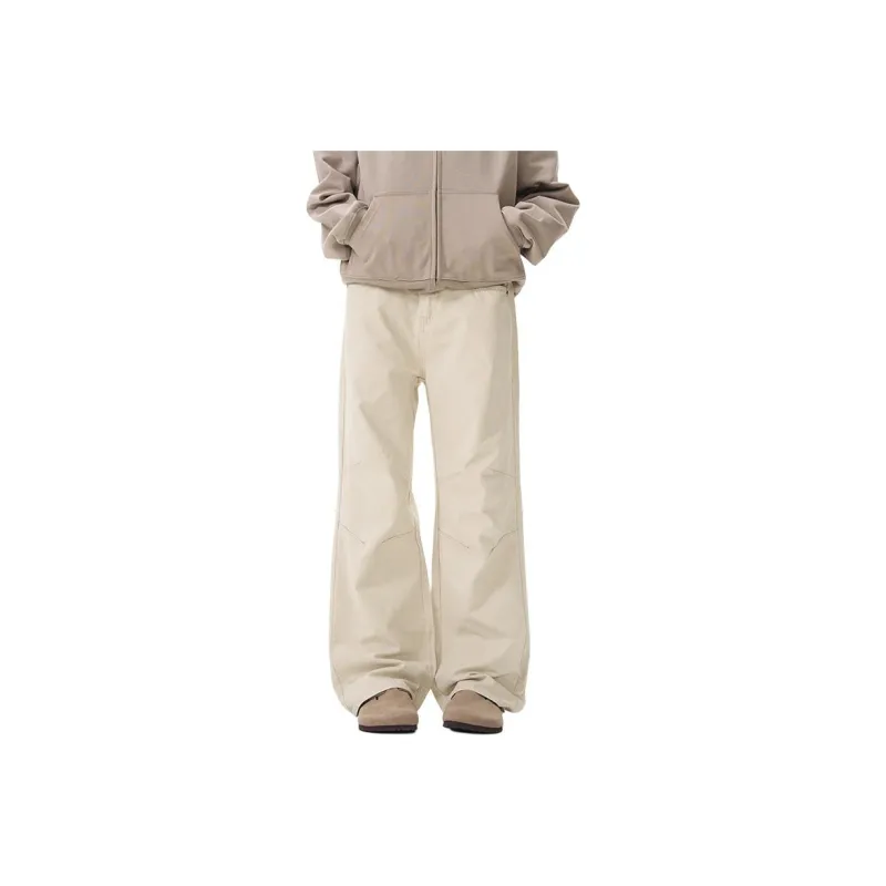 CREAZIONI LA FANTASIA E MOBILE Jeans Unisex-0