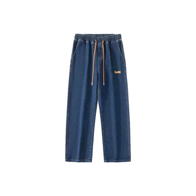 DEFINEX Jeans Unisex-8