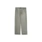 BGT/Gray Green
