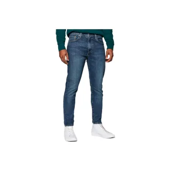 Levis 512™ Mid rise Slim Jeans