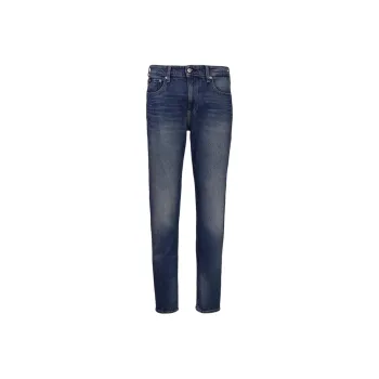 Calvin Klein Jeans Men Blue 1BJ