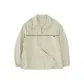 Light Khaki