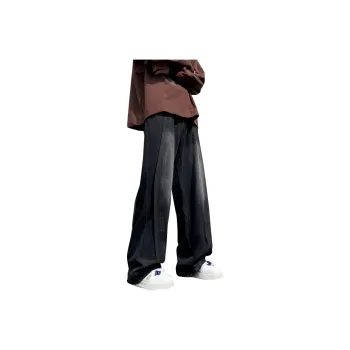 FOREVER 21 Jeans Men