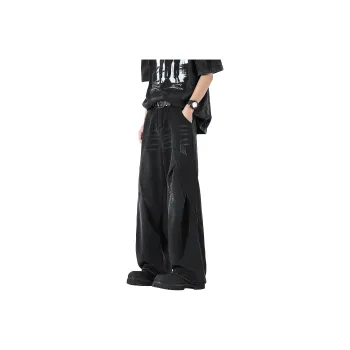 TBSM Jeans Unisex