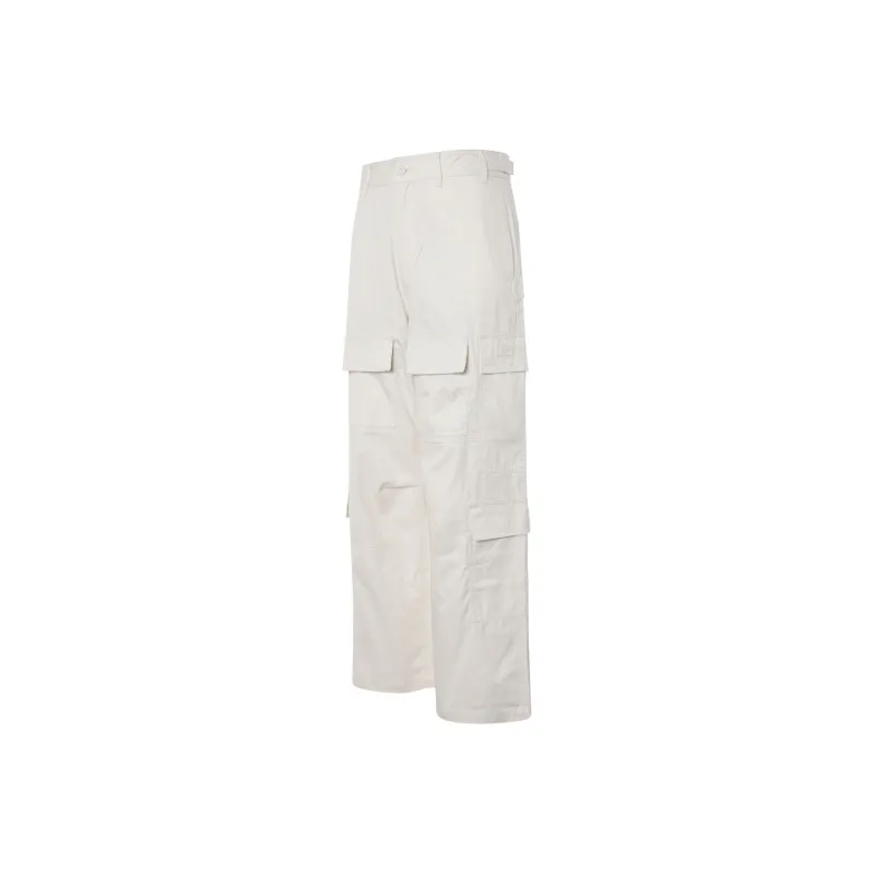 A BATHING APE Cargo Pants Men's-2