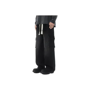 CREAZIONI LA FANTASIA E MOBILE Jeans Unisex
