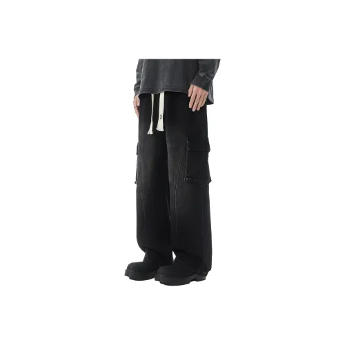 CREAZIONI LA FANTASIA E MOBILE Jeans Unisex Light Blue