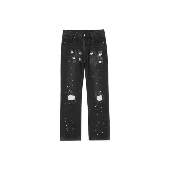 R69 Jeans Unisex