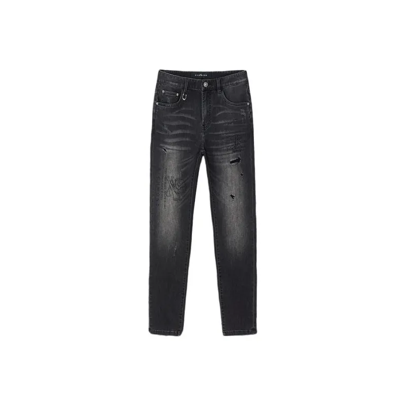 JOHN RICHMOND Jeans Men-0