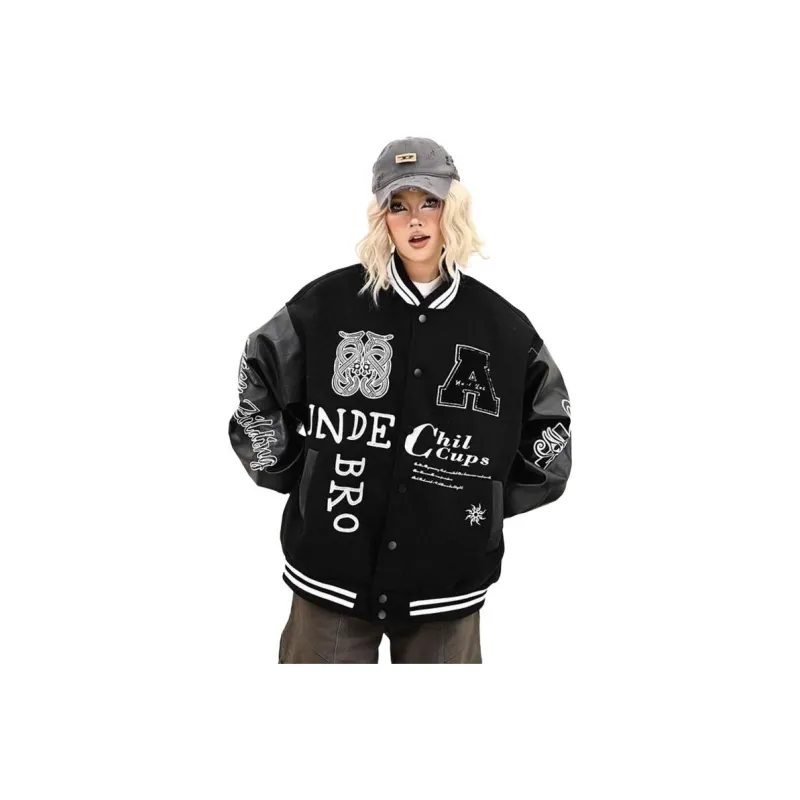 RVANGUARD Jackets & Coats Unisex-0