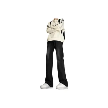 MIIOW Jeans Unisex