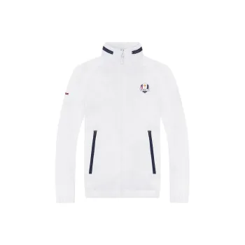 RYDER CUP Jackets Coats Fall Men's