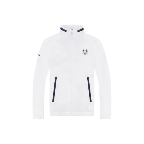 RYDER CUP Jackets Coats Fall Men's