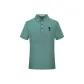 Grass Green