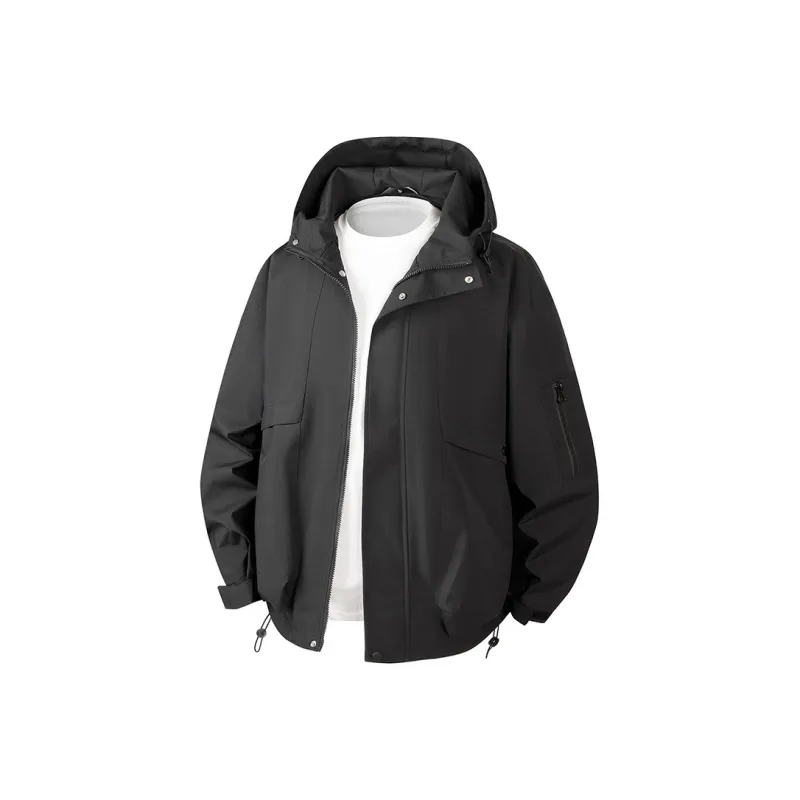 LSVE Fishing Clothing Women's-3