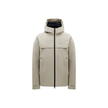 LINCchic Down Jackets Men