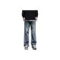 Cement Blue (Height Increasing Versatile Model)