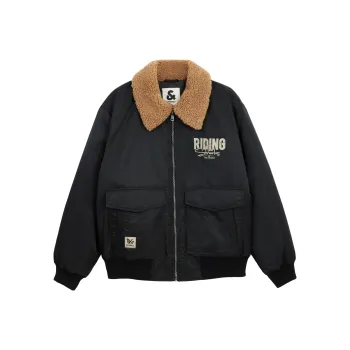 JACK JONES· Puffer Jacket Men's