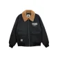 E40 Black