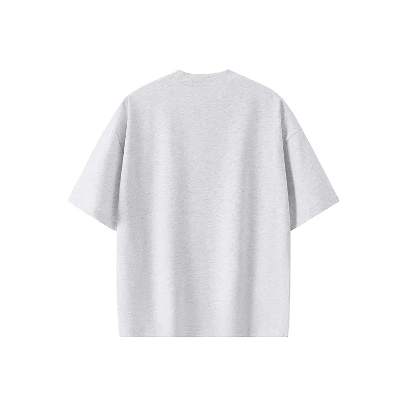 ROSECREED T Shirts Unisex-5