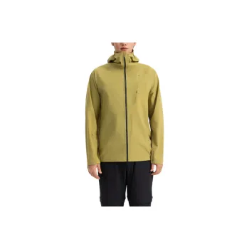 DECATHLON MH500 Jackets Men